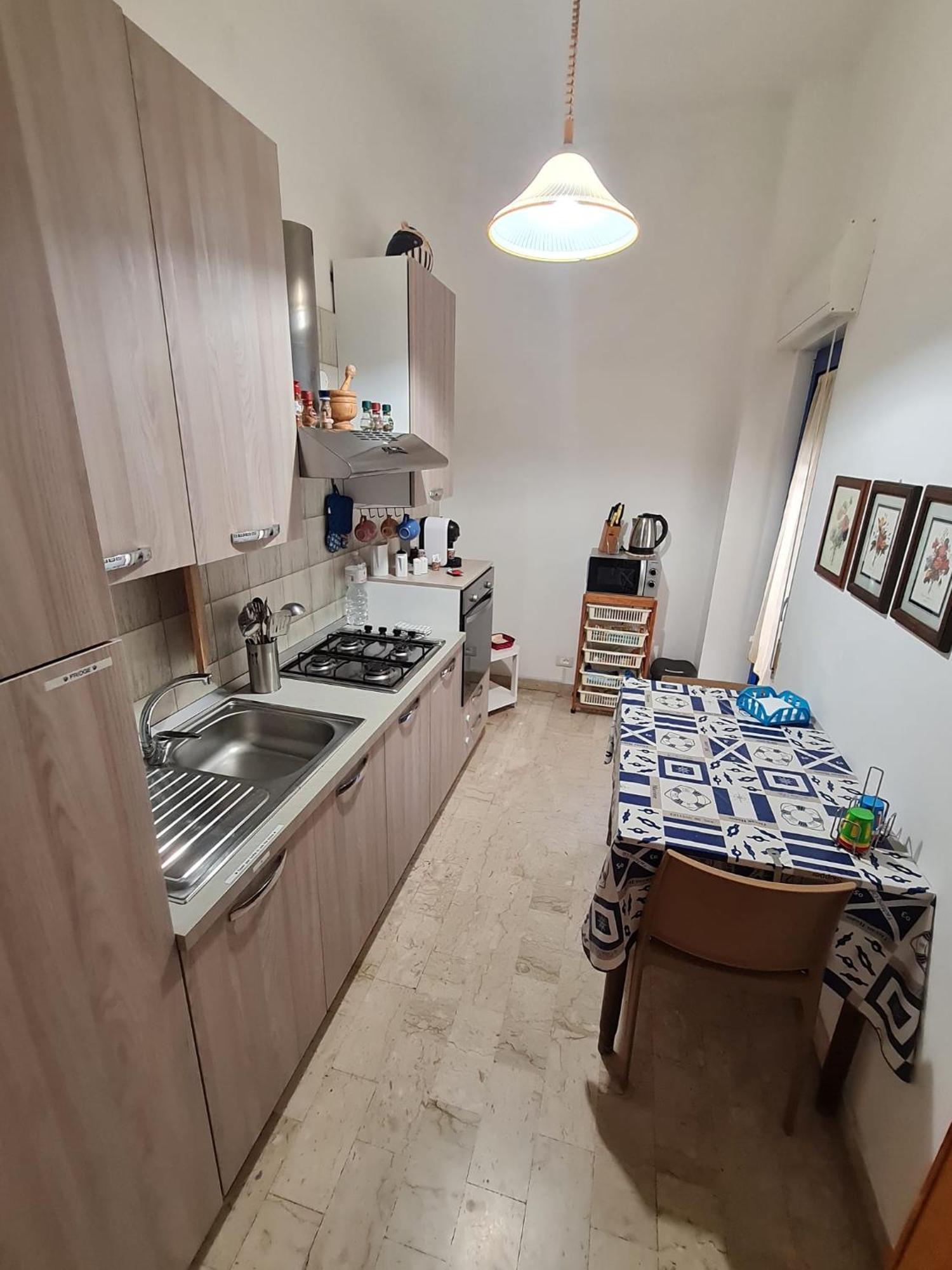 A Casa Di Rosa,Fronte Spiaggia, Piscina,Parcheggio Trapani Ngoại thất bức ảnh