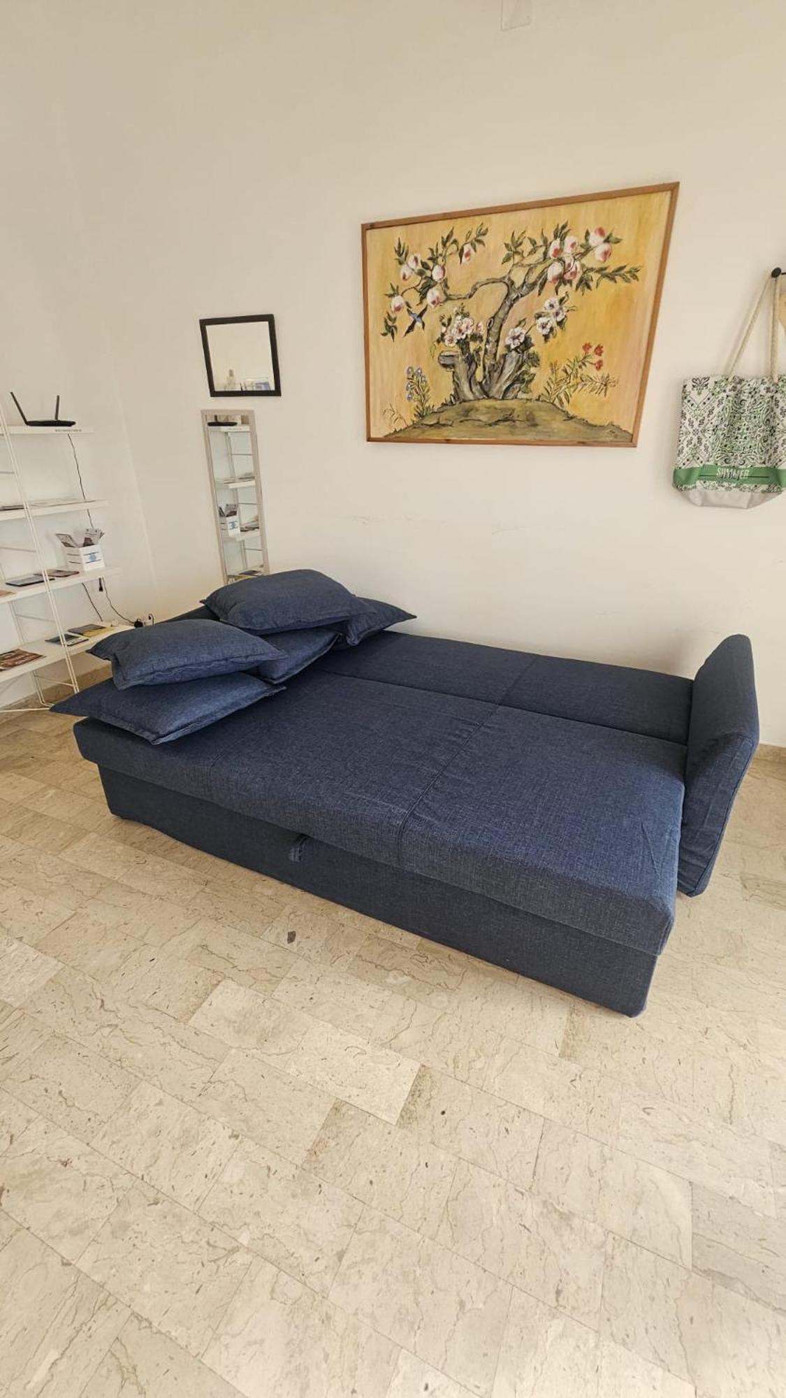 A Casa Di Rosa,Fronte Spiaggia, Piscina,Parcheggio Trapani Ngoại thất bức ảnh